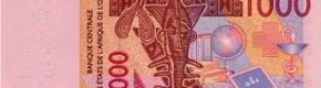 Dopo il franco CFA: sfida per l’Africa e l’Europa