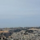 Dalla tragedia si esce solo dando uno Stato ai palestinesi