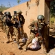 La geopolitica dell’instabilità nel Sahel