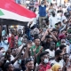 Il golpe in Sudan aggiunge instabilità tra le due sponde del mar Rosso