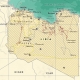 In Libia l’occidente sta scrivendo il terzo capitolo del suo declino