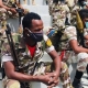 Etiopia, scontro politico e armato, ecco le forze in campo