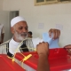Libia, elezioni alle porte ma nessuno sembra volerle
