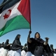 Sahara Occidentale: escalation controllata tra Rabat e Algeri
