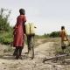 Allarme clima, i Paesi dell’Africa tra i più colpiti