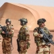 Il Sahel dopo Barkhane e l’incubo di un secondo Afghanistan