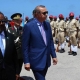 La Turchia amplia i suoi orizzonti in Africa
