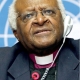 Desmond Tutu e quella vita spesa per difendere la libertà di qualsiasi uomo