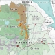 Dopo un anno di atrocità nel Tigray ora l’Etiopia sogna finalmente la pace