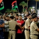In Libia le elezioni rinviate sono un fallimento per l’Onu