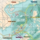 Basta un incidente per far scoppiare una guerra nel Mar cinese meridionale
