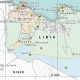 Elezioni rinviate, la Libia delle milizie mette alla prova la transizione politica