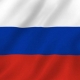 La Russia punta a espandersi in Africa. “Ecco la strategia di Mosca…”