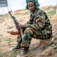 Tra colloqui di pace e piani di guerra l’Etiopia sempre più in bilico