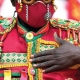 Dietro ai colori della Coppa d’Africa le tensioni e i drammi del Camerun