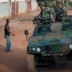 La Francia lascia il Mali per tentare di ricostruire un rapporto con l’Africa