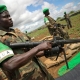 La razionalità della violenza: conflitti e politica nel Corno d’Africa