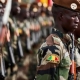 Mali, “la comunità internazionale non ha affrontato le radici della crisi”