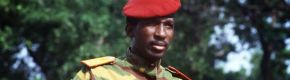 Burkina Faso: sentenza Sankara, una pietra miliare