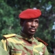 Burkina Faso: sentenza Sankara, una pietra miliare