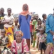 I leader delle comunità locali in Burkina Faso trattano con i jihadisti