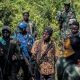 L’antica guerra tra Repubblica democratica del Congo e Ruanda è alimentata da nuovi interessi