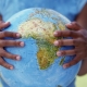 Banca africana di sviluppo, nel 2023 prevista stagnazione