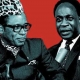 Nkrumah e Mobutu. Le due facce dell’Africa indipendente