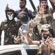 La Siria si avvita nelle lotte tribali in attesa dell’invasione della Turchia