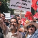 Il nuovo luglio caldo della Tunisia che torna autoritaria per Costituzione
