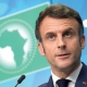 Macron usa la memoria per riavvicinare l’Africa e contrastare la Russia
