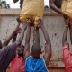 Finanziamenti umanitari: base di donatori troppo ristretta e fondi in stallo