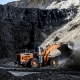 Le sanzioni alla Russia fanno (molto) bene al carbone sudafricano