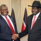 Sud Sudan, dopo quattro anni l’accordo di pace non ha portato stabilità