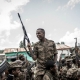 L’Etiopia rischia di implodere