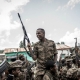 L’Etiopia rischia di implodere