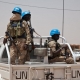 Le missioni di peacekeeping in Africa e il caso della Rd Congo
