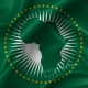 L’Africa unita conta di più