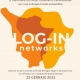 Le sfide della cooperazione territoriale con l’Africa – Firenze, 25 gennaio 2023 – Sala “S. Malevolti”, Piazza dei Ciompi 11 ore 9.30 – 16.00