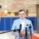 L’Ucraina corteggia l’Africa per farla allontanare da Mosca