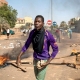 Nel Sahel si incrociano tutte le crisi del nostro secolo