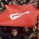 Tunisia: le ragioni della crisi, tra insicurezze alimentari e sociali