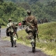 Ribelli alle porte di Goma nel nord-est del Congo, colloqui di pace a Nairobi