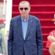 Erdogan cerca alleati e un pretesto per cancellare i curdi