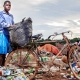 Le soluzioni dei giovani africani per salvaguardare l’ambiente