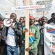 Perché la Francia e l’Onu non saneranno le ferite del Congo