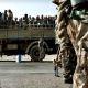 Etiopia, le truppe eritree iniziano a ritirarsi dal Tigray