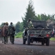 Rd Congo: tra accuse e condanne, nell’Est i civili pagano il prezzo più alto