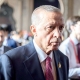 La Turchia si avvicina alla Siria di Assad grazie alla mediazione di Mosca