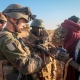 Sahel: la Francia, dopo il Mali, perde “pezzi” anche in Burkina Faso